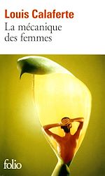 Télécharger le livre :  La Mécanique des femmes