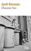 image couv description
