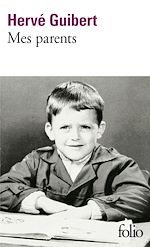 Télécharger le livre :  Mes parents