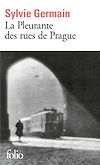 image couv description