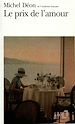 Télécharger le livre :  Le prix de l'amour