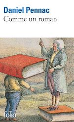 Télécharger le livre :  Comme un roman