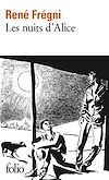 image couv description