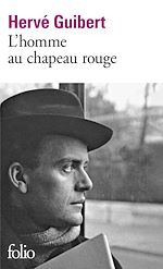 Télécharger le livre :  L'homme au chapeau rouge