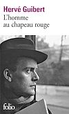 image couv description