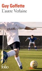 Télécharger le livre :  L'autre Verlaine