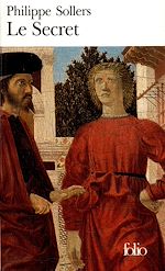 Télécharger le livre :  Le Secret