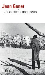 Télécharger le livre :  Un captif amoureux