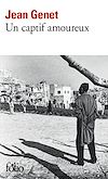 image couv description