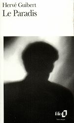 Télécharger le livre :  Le Paradis