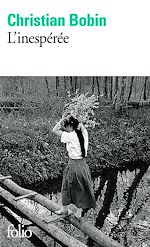 Télécharger le livre :  L'inespérée