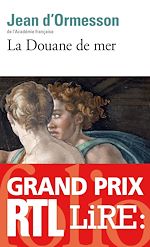 Télécharger le livre :  La Douane de mer