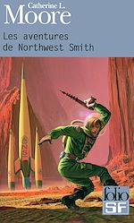 Télécharger le livre :  Les aventures de Northwest Smith