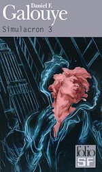 Télécharger le livre :  Simulacron 3