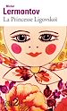 Télécharger le livre :  La Princesse Ligovskoï
