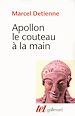 Télécharger le livre :  Apollon le couteau à la main