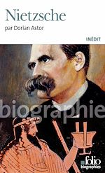 Télécharger le livre :  Nietzsche