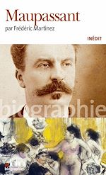 Télécharger le livre :  Maupassant