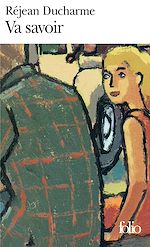 Télécharger le livre :  Va savoir