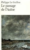 image couv description
