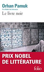 Télécharger le livre :  Le livre noir