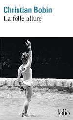 Télécharger le livre :  La Folle allure