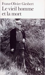 grande couv