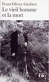 image couv description