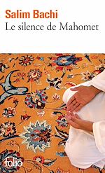 Télécharger le livre :  Le silence de Mahomet