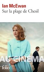 Télécharger le livre :  Sur la plage de Chesil