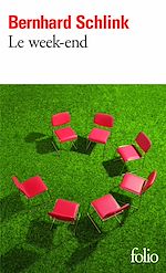 Télécharger le livre :  Le week-end