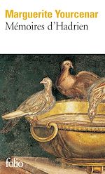 Télécharger le livre :  Mémoires d'Hadrien