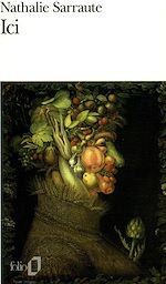 Télécharger le livre :  Ici