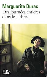 Télécharger le livre :  Des Journées entières dans les arbres