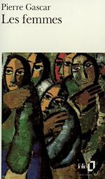 Télécharger le livre :  Les Femmes