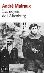 Télécharger le livre :  Les Noyers de l'Altenburg