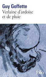 Télécharger le livre :  Verlaine d'ardoise et de pluie