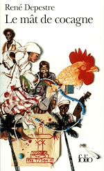 Télécharger le livre :  Le mât de cocagne