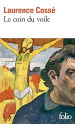 Télécharger le livre :  Le coin du voile