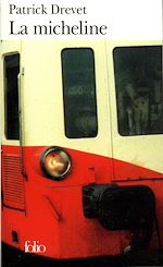 Télécharger le livre :  La micheline