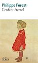 Télécharger le livre :  L'Enfant éternel