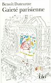 image couv description