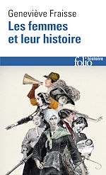 Télécharger le livre :  Les Femmes et leur histoire