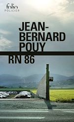 Télécharger le livre :  RN 86