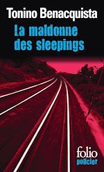 Télécharger le livre :  La Maldonne des sleepings
