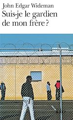 Télécharger le livre :  Suis-je le gardien de mon frère ?