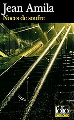 Télécharger le livre :  Noces de soufre