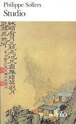 Télécharger le livre :  Studio