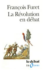 Télécharger le livre :  La révolution en débat
