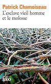 image couv description